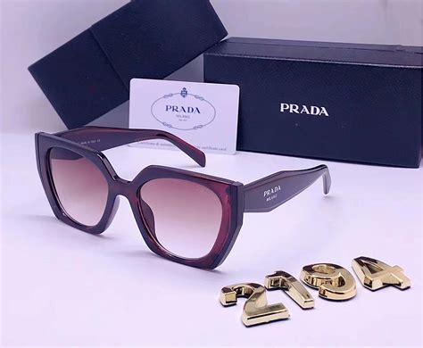 amazon fake prada sunglasses|replica prada sunglasses.